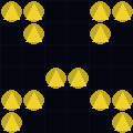 45.112.93.119