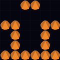 45.112.93.12