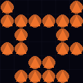 45.112.93.125