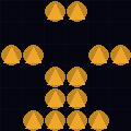 45.112.93.135