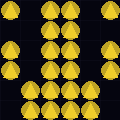 45.112.93.138
