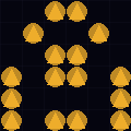 45.112.93.152