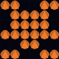 45.112.93.155
