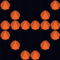 45.112.93.171