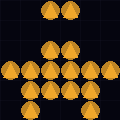 45.112.93.172