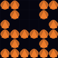 45.112.93.176