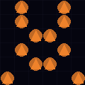 45.112.93.178