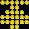 45.112.93.181