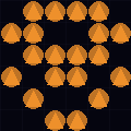 45.112.93.190