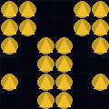 45.112.93.193
