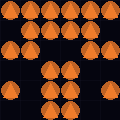 45.112.93.2