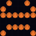 45.112.93.201