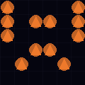45.112.93.202
