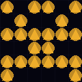 45.112.93.204