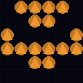 45.112.93.207