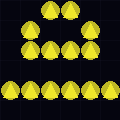 45.112.93.208