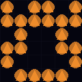 45.112.93.209