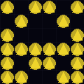 45.112.93.210