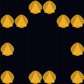 45.112.93.211