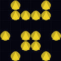 45.112.93.212