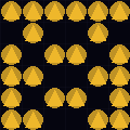 45.112.93.215