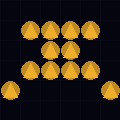 45.112.93.22