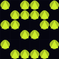 45.112.93.221