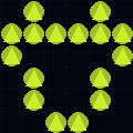 45.112.93.222