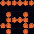 45.112.93.223