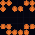 45.112.93.225