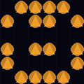 45.112.93.226