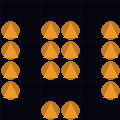 45.112.93.229