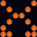 45.112.93.234