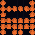 45.112.93.235