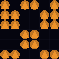 45.112.93.239