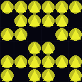 45.112.93.24
