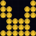 45.112.93.241