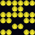 45.112.93.246
