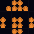 45.112.93.248
