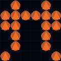 45.112.93.253