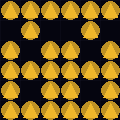 45.112.93.254
