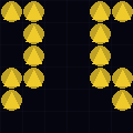 45.112.93.255