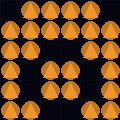 45.112.93.27