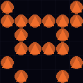 45.112.93.31