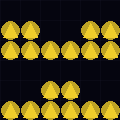 45.112.93.32