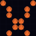 45.112.93.35