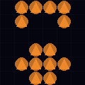 45.112.93.36
