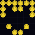 45.112.93.38