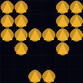 45.112.93.39