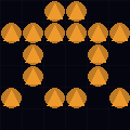 45.112.93.4